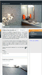 Mobile Screenshot of filladesign.com